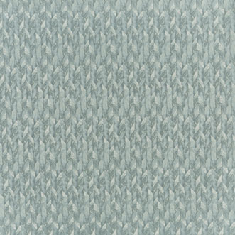 Convex, Lichen - Fabric Only